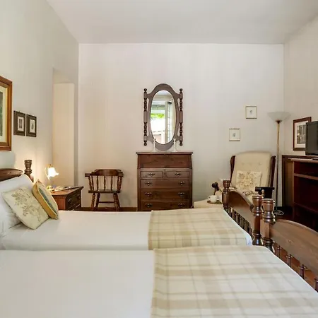 Villa Tenuta Di 18, Emma