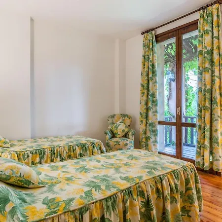 Villa Tenuta Di 18, Emma *